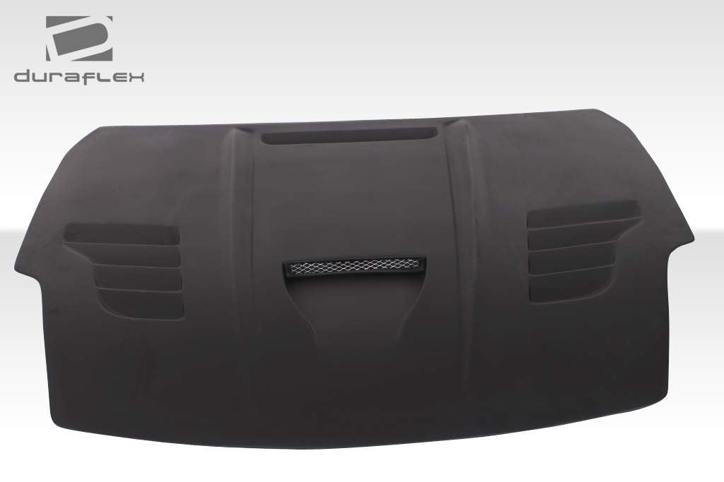 Hoods 104860 Duraflex
