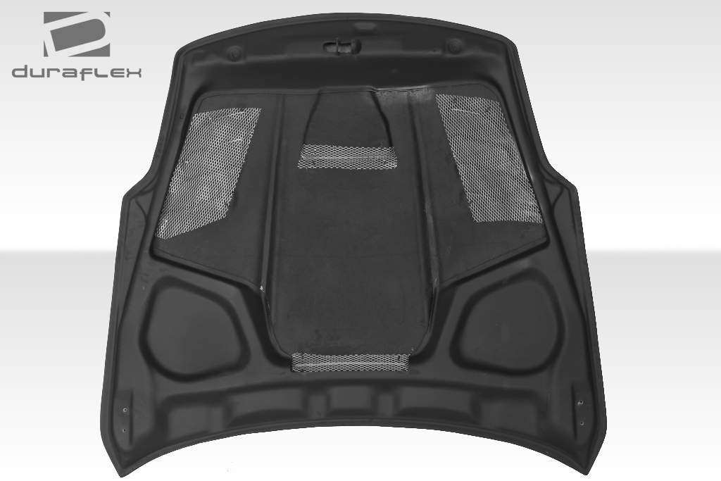Hoods 104860 Duraflex