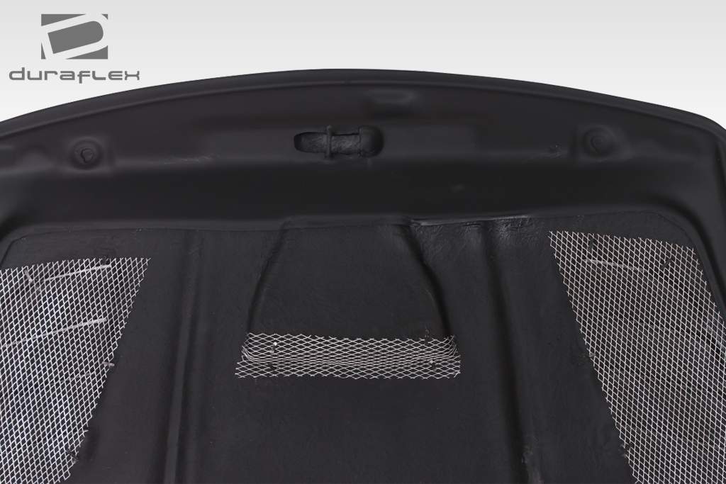 Hoods 104860 Duraflex