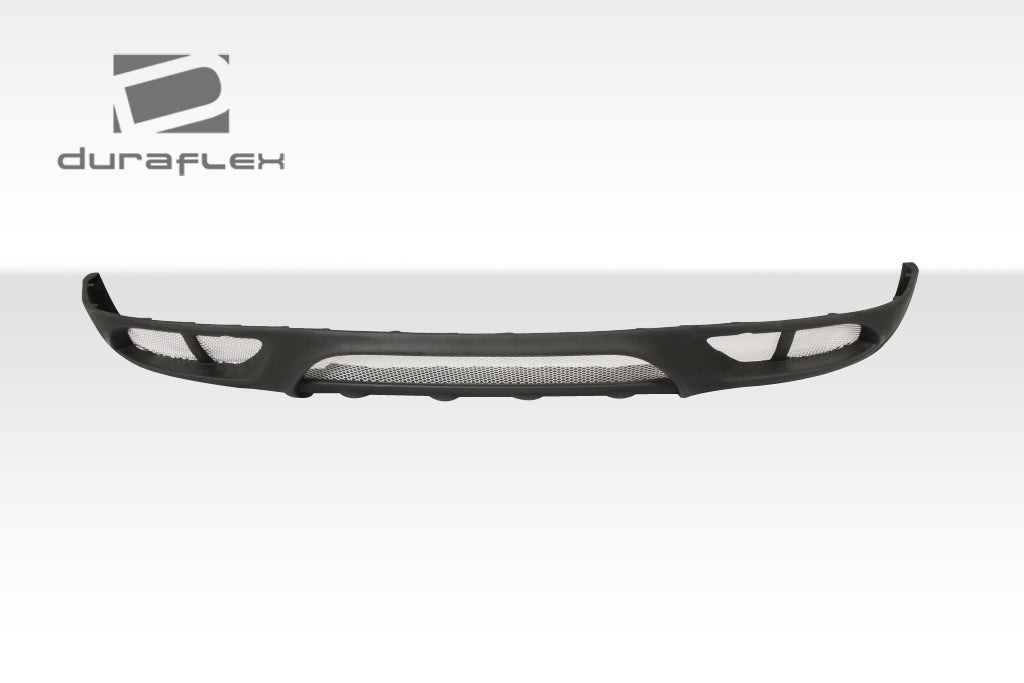 Front Lip 103711 Duraflex