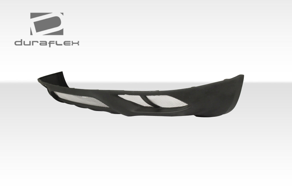 Front Lip 103711 Duraflex