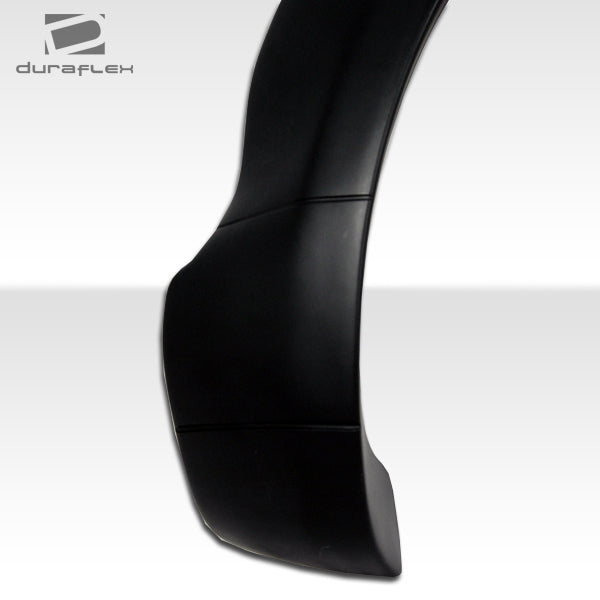 Fenders 105415 Duraflex