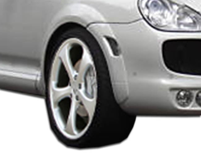 Fenders 105415 Duraflex