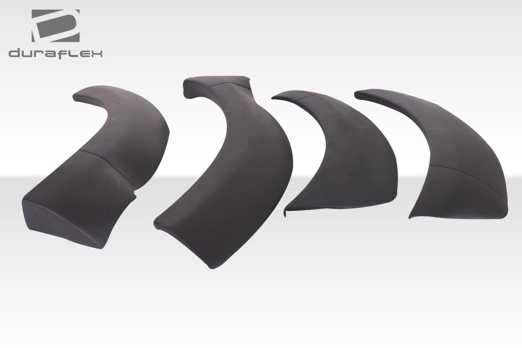 Fenders 105416 Duraflex