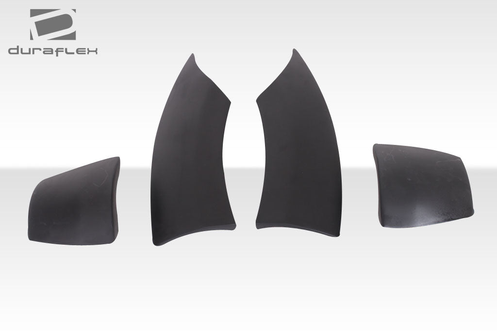 Fenders 105416 Duraflex