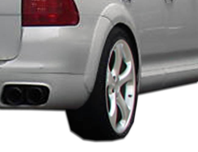 Fenders 105416 Duraflex