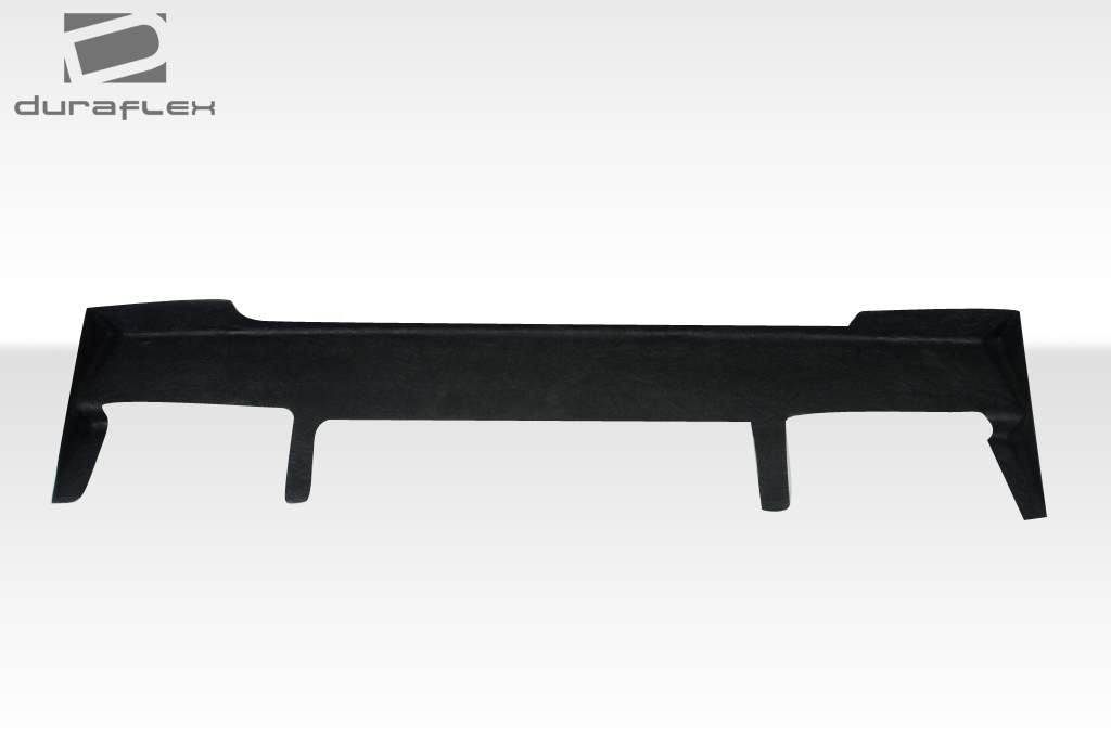 Body Kits 108306 Duraflex