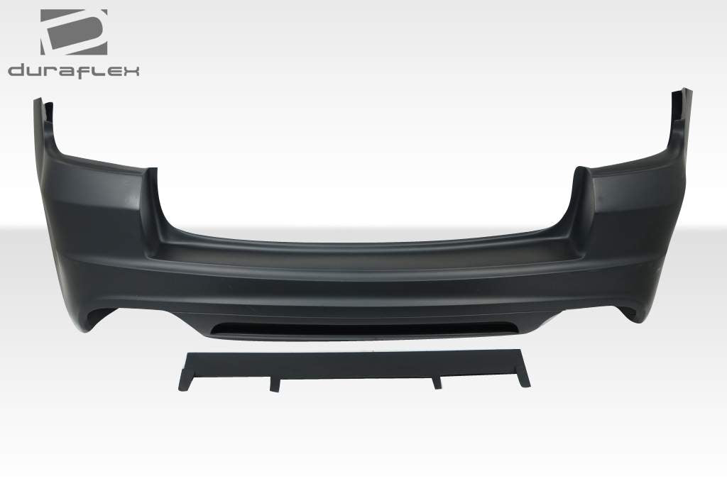 Body Kits 108306 Duraflex