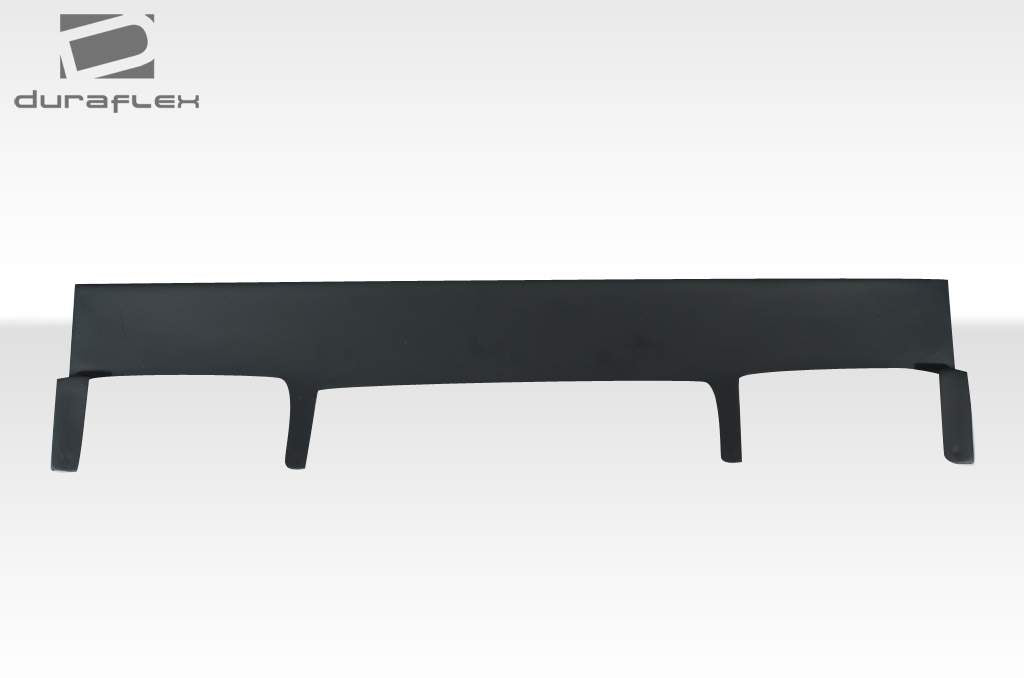 Body Kits 108306 Duraflex