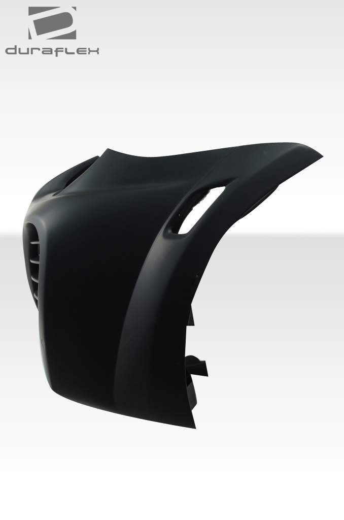 Body Kits 108307 Duraflex