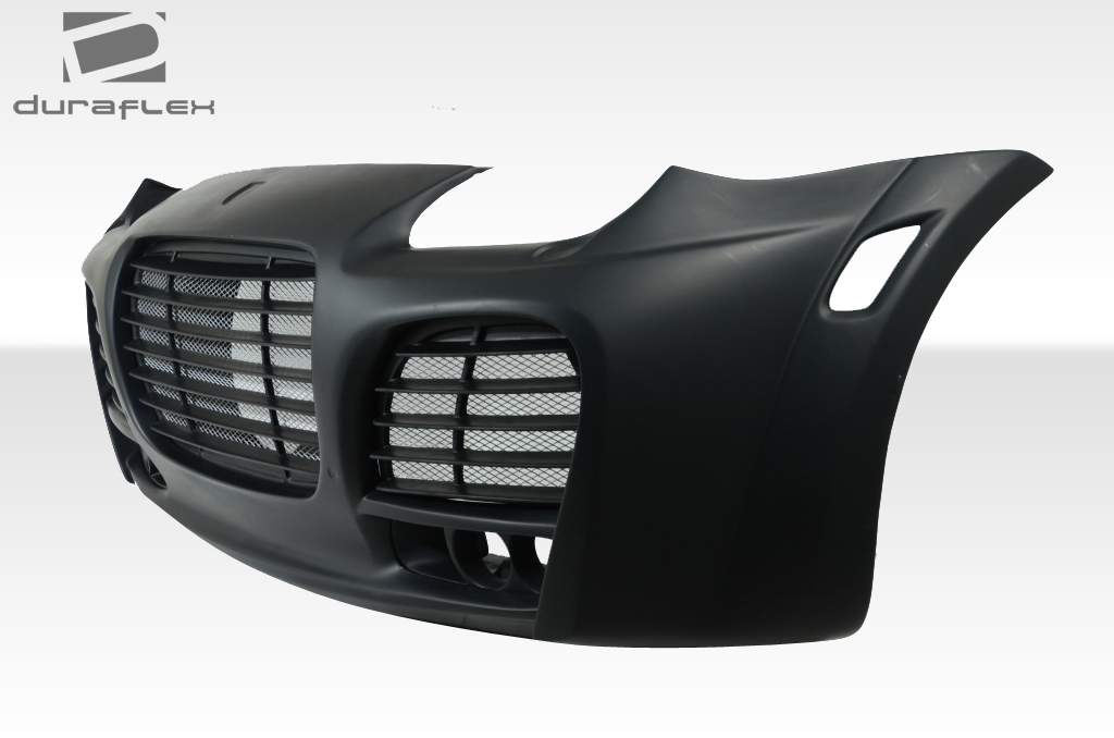 Body Kits 108307 Duraflex