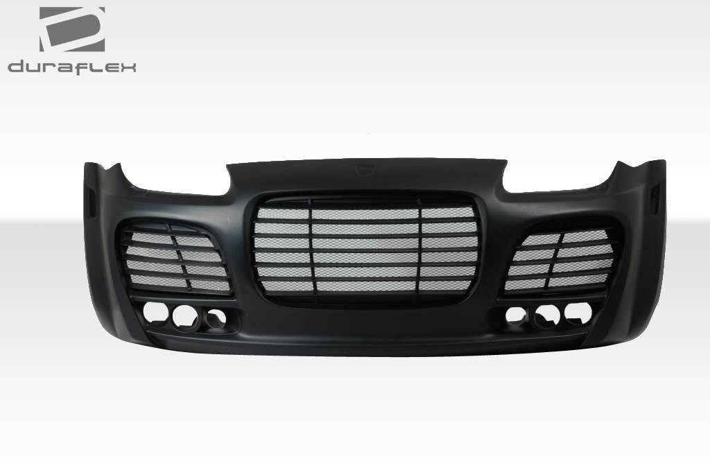 Body Kits 108307 Duraflex