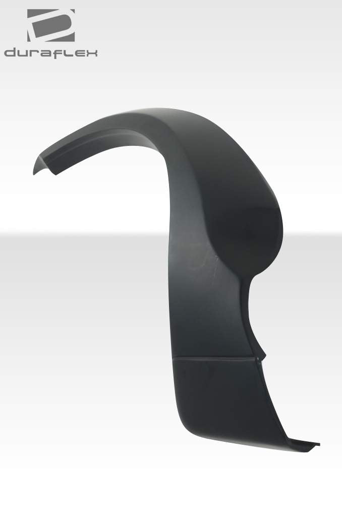 Fenders 108273 Duraflex