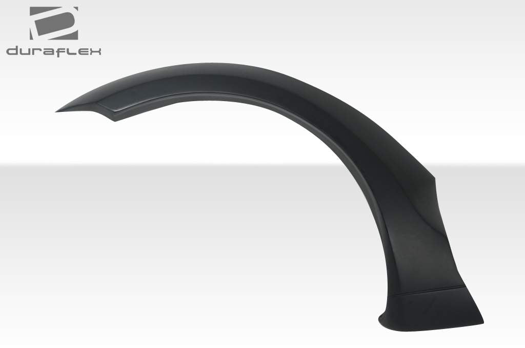 Fenders 108273 Duraflex