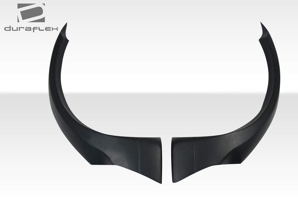 Fenders 108273 Duraflex