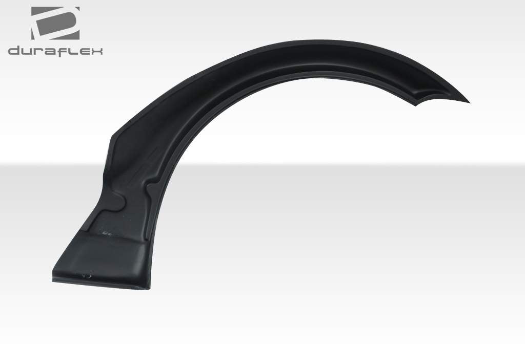 Fenders 108273 Duraflex
