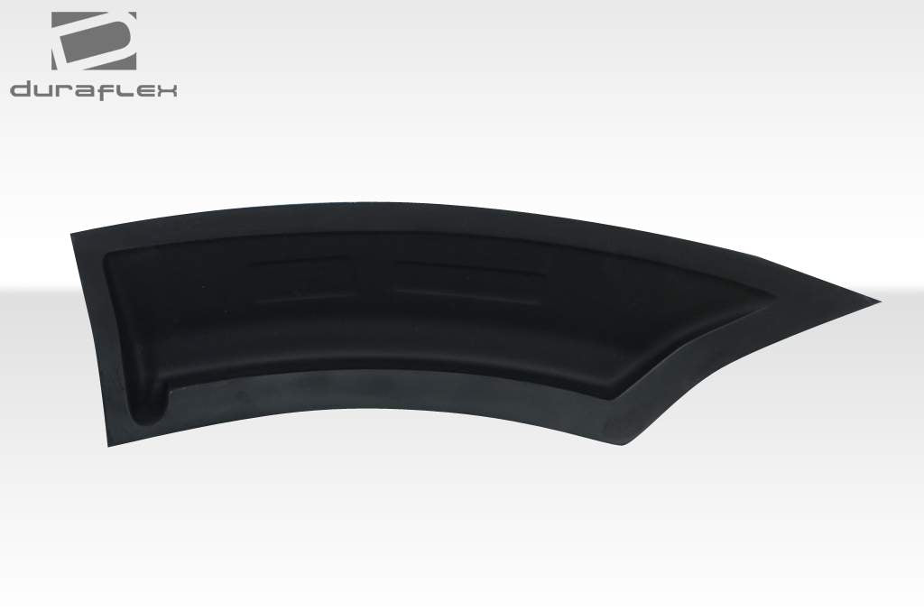 Fenders 108274 Duraflex