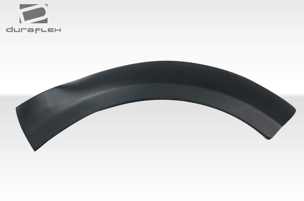 Fenders 108274 Duraflex
