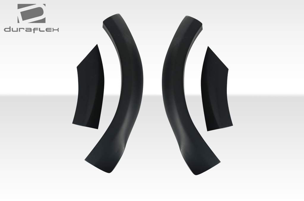 Fenders 108274 Duraflex