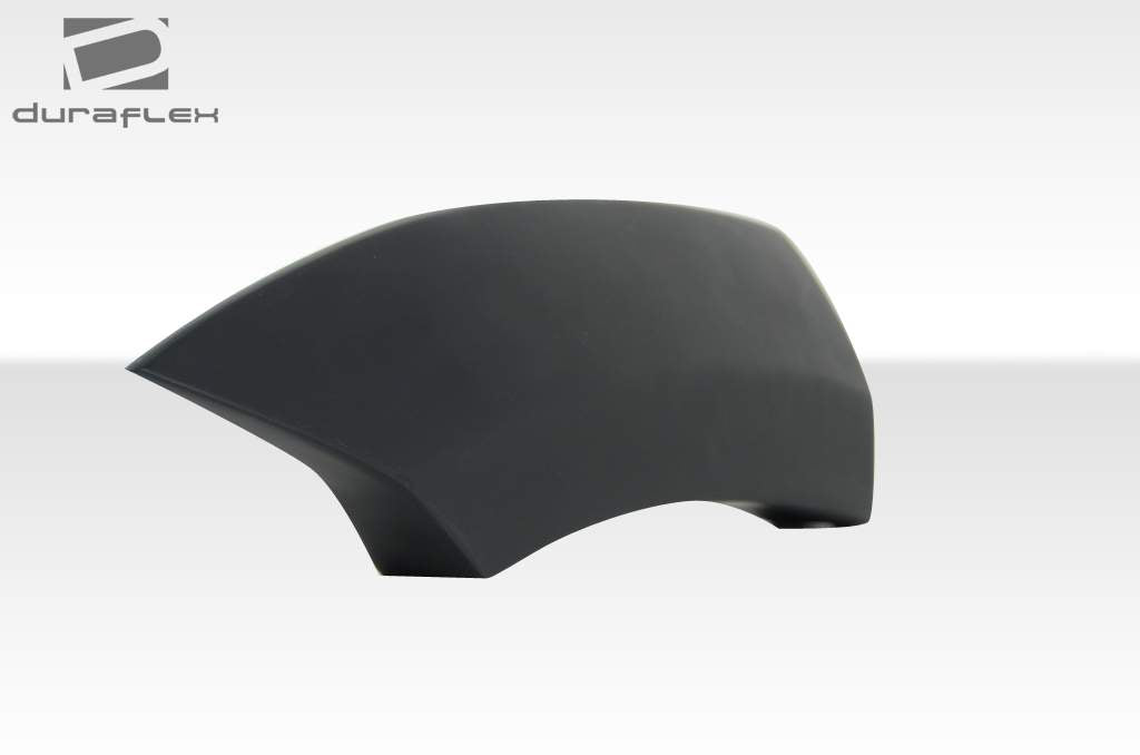 Fenders 108274 Duraflex