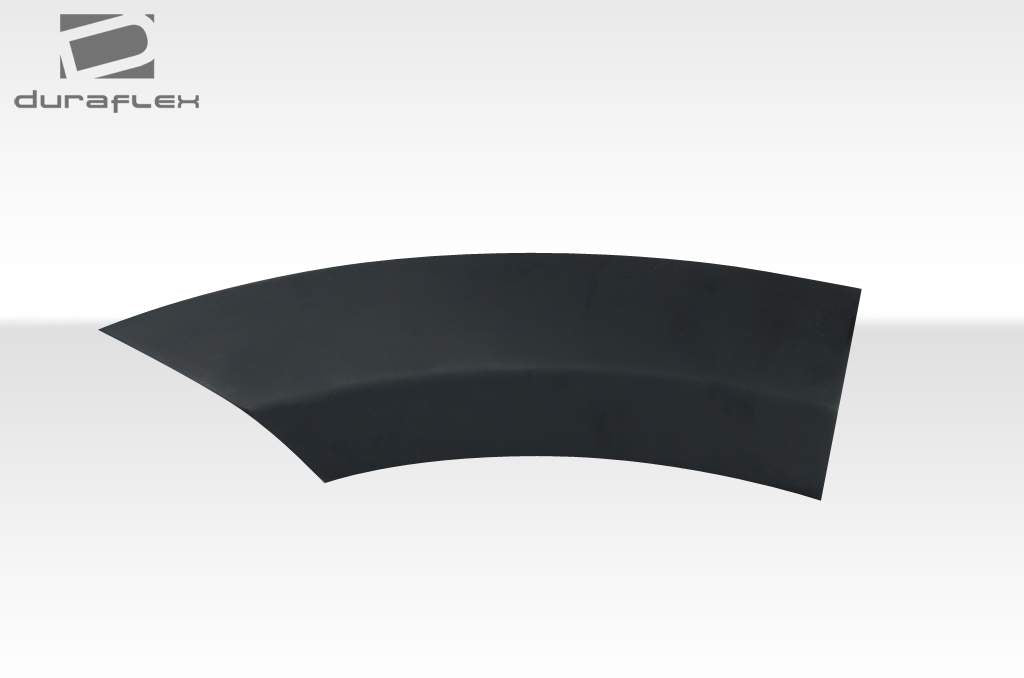 Fenders 108274 Duraflex