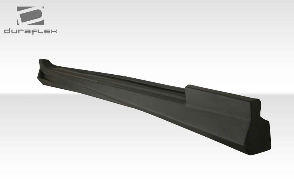 Body Kits 110072 Duraflex