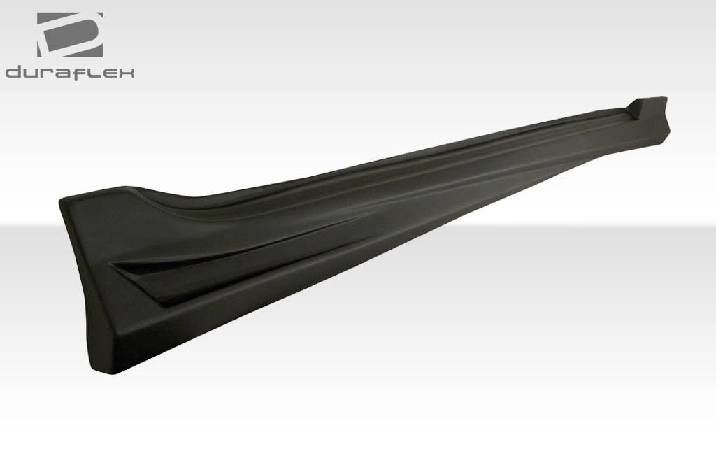Body Kits 110072 Duraflex