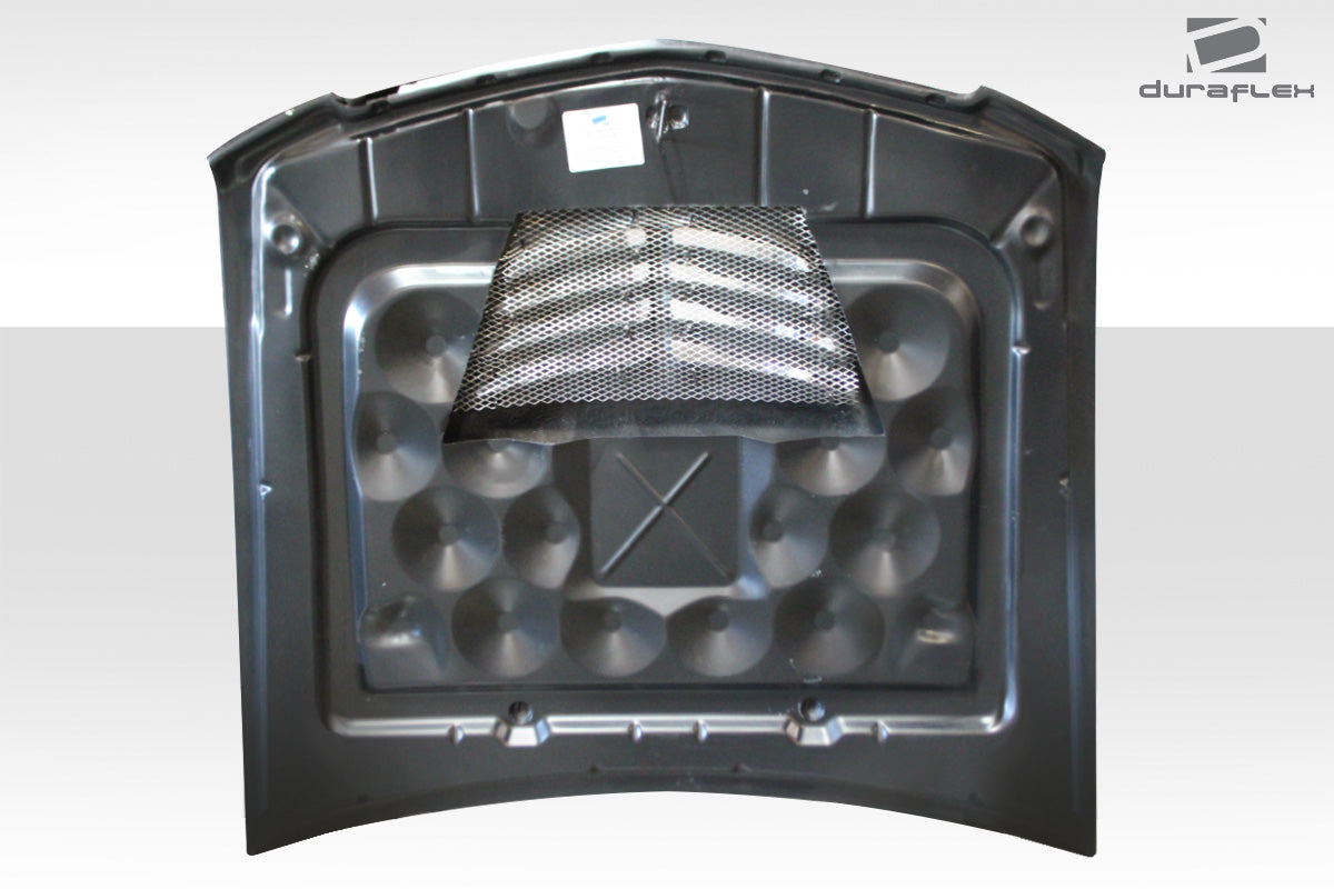 Hoods 112413 Duraflex