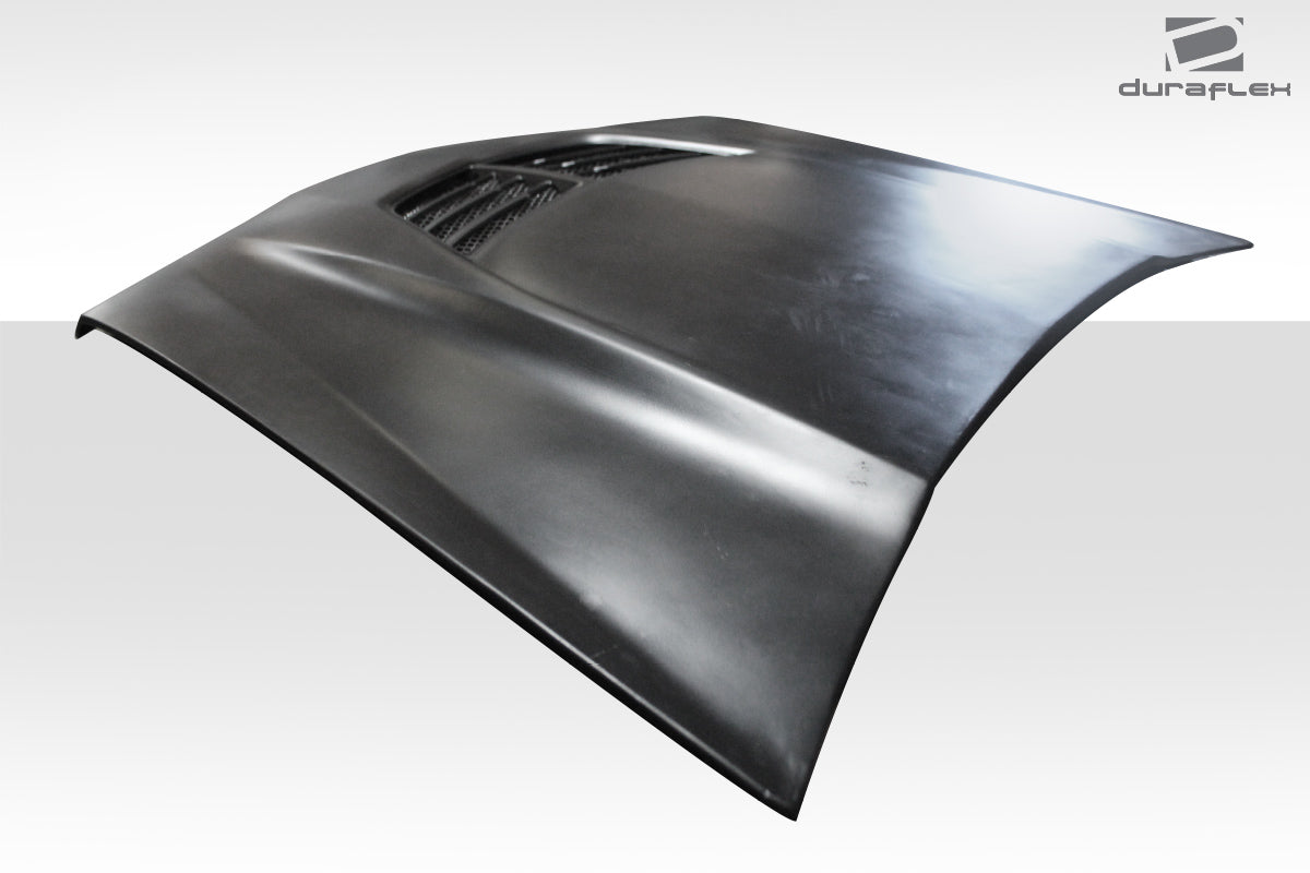Hoods 112413 Duraflex