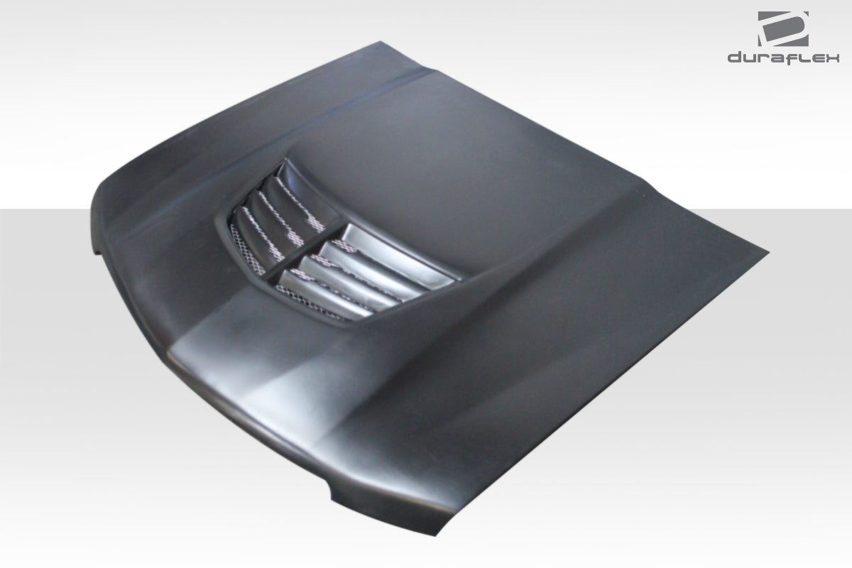 Hoods 112413 Duraflex