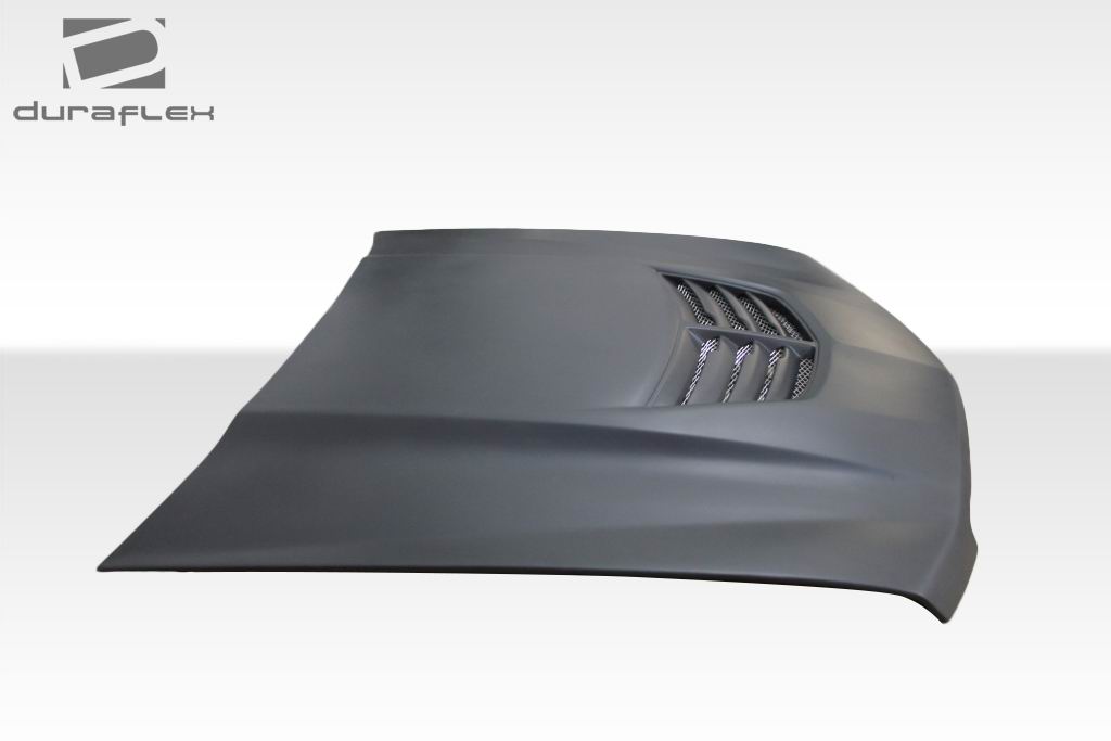 Hoods 112413 Duraflex