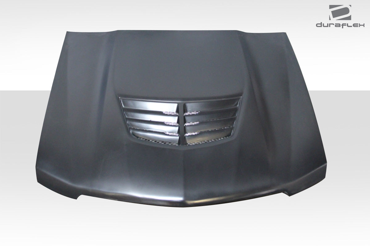 Hoods 112413 Duraflex