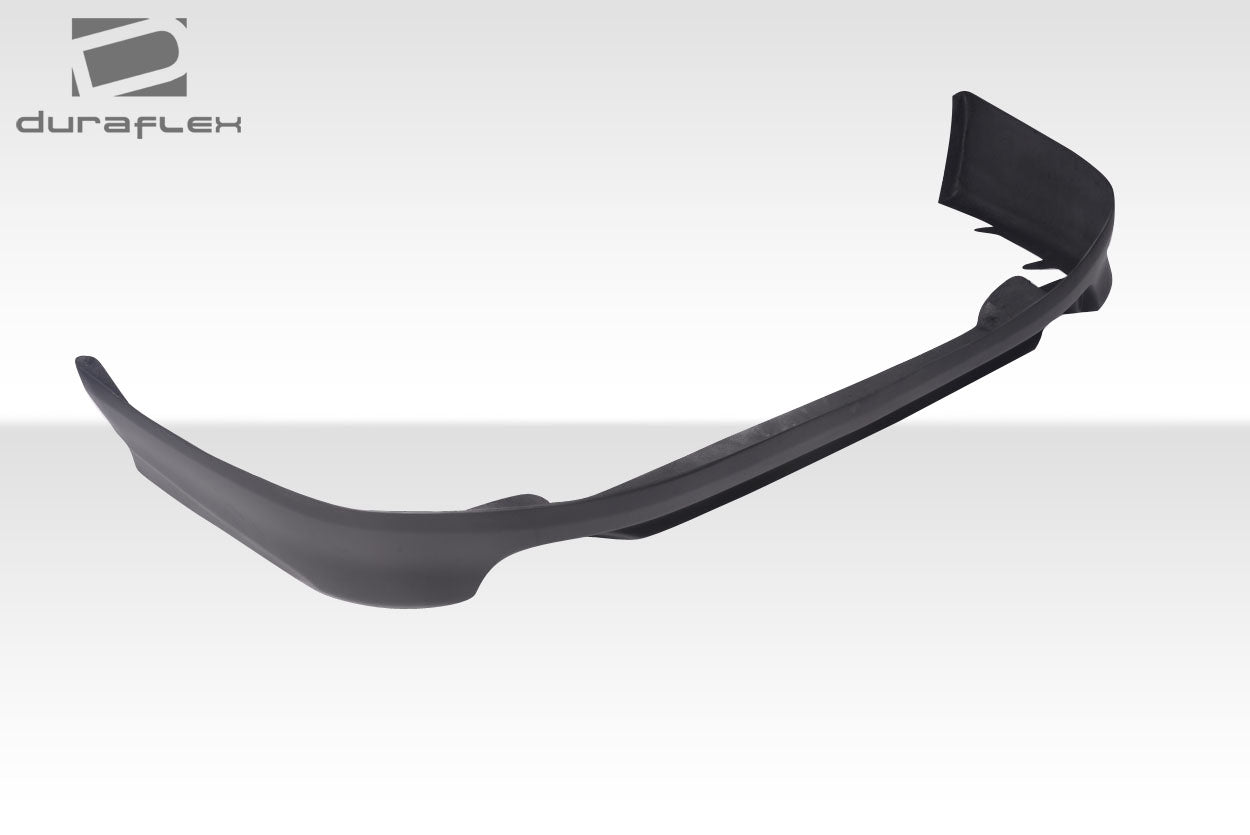 Rear Lip 115338 Duraflex