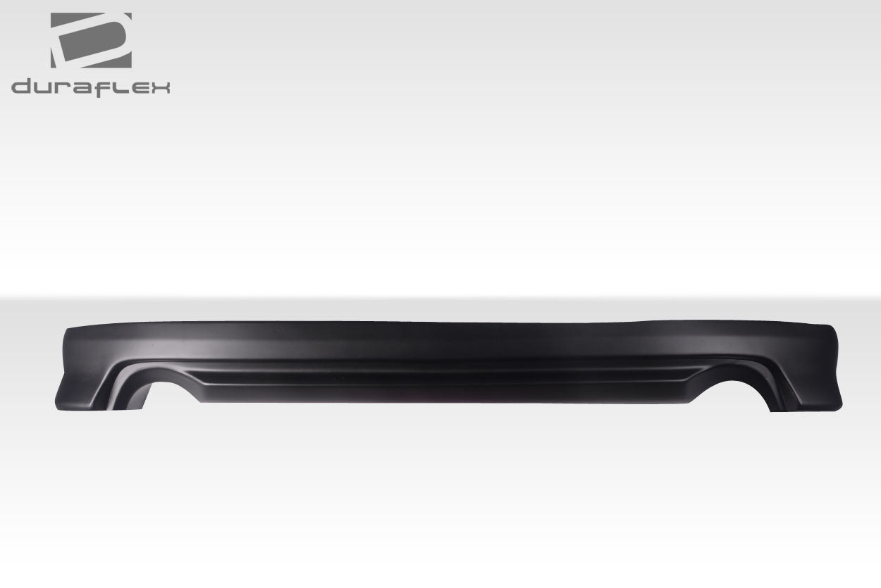 Rear Lip 115338 Duraflex