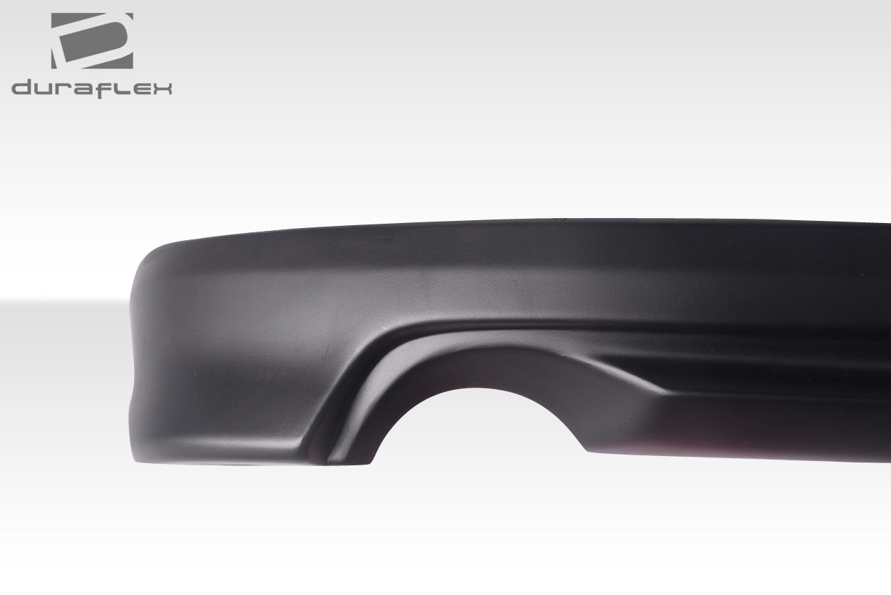 Rear Lip 115338 Duraflex