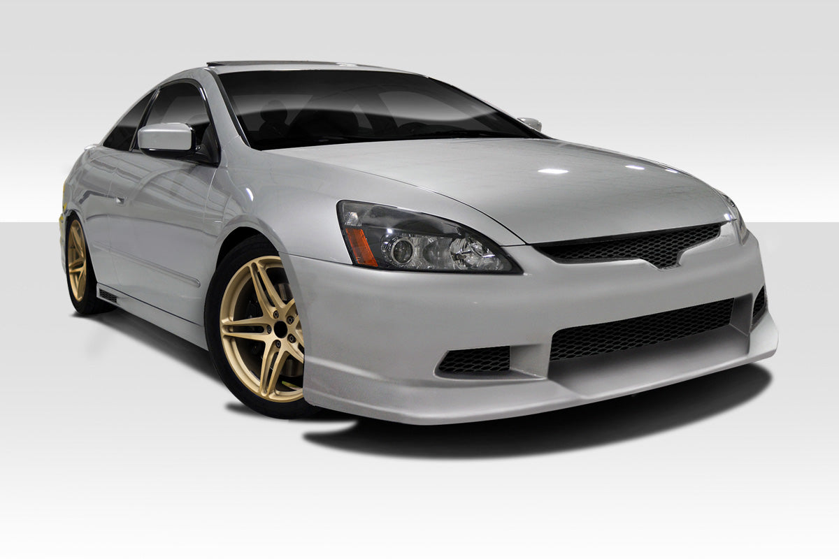 Body Kits 114695 Duraflex