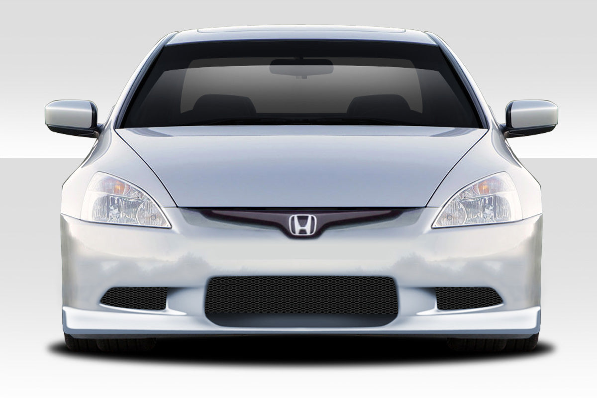 Body Kits 114695 Duraflex