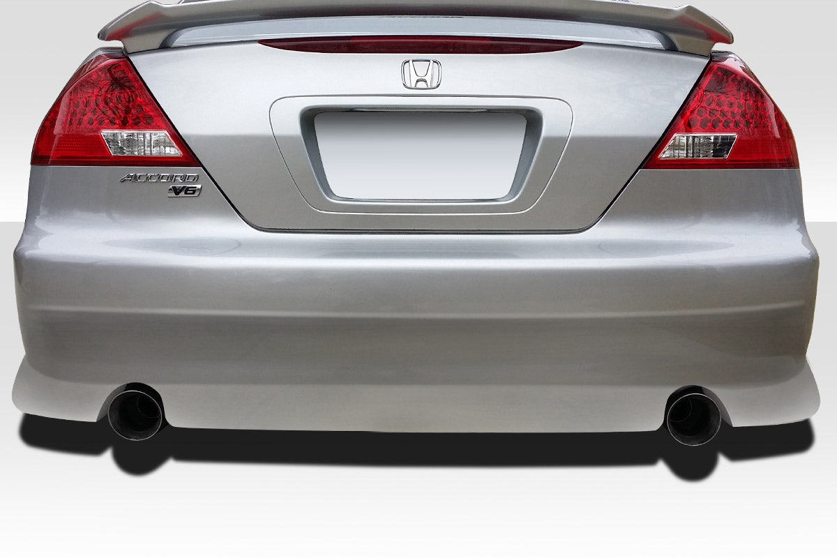 Body Kits 114695 Duraflex
