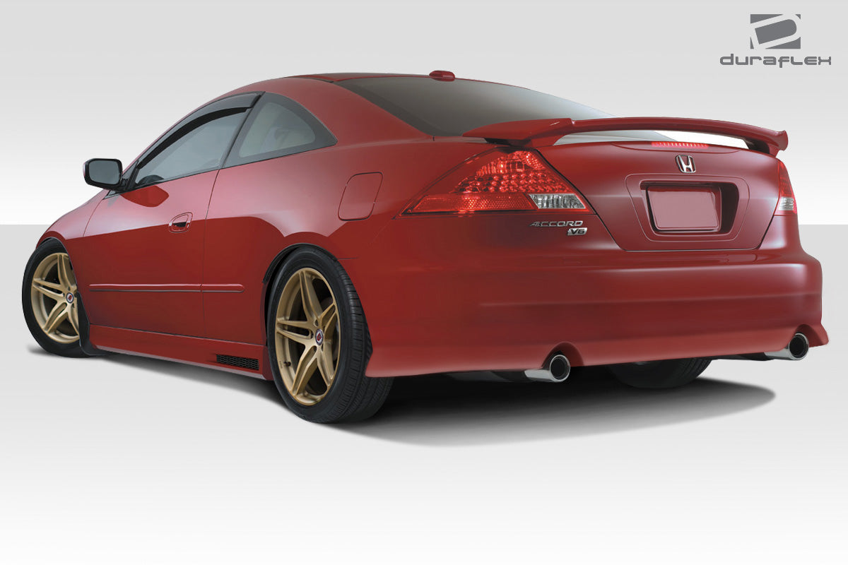 Body Kits 114695 Duraflex