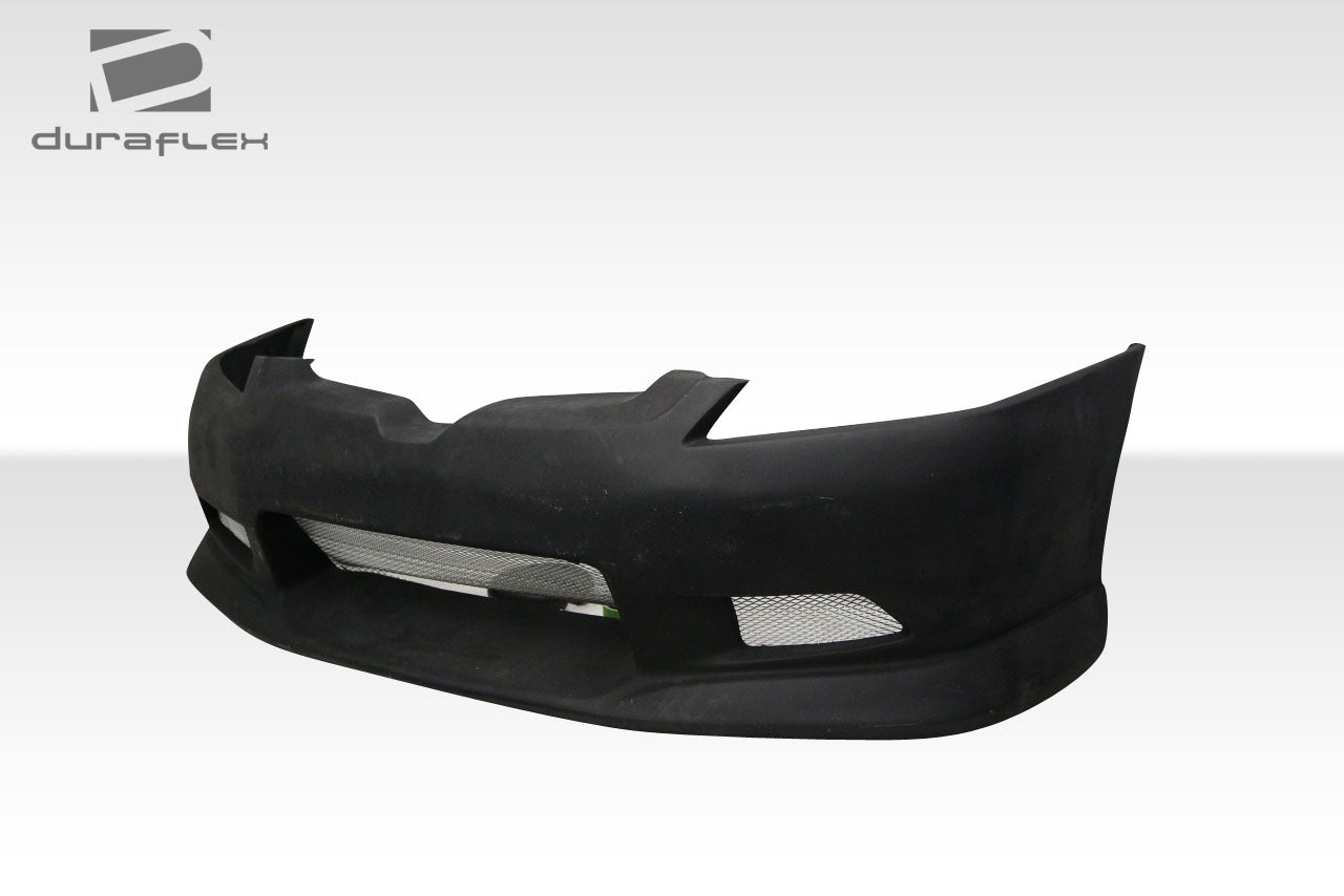 Bumper Covers - Front 114657 Duraflex