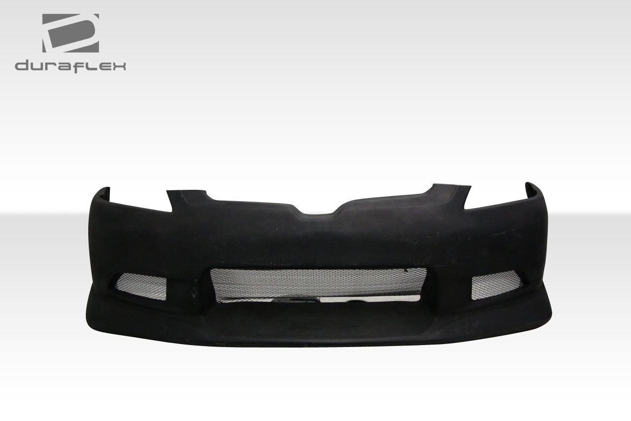 Bumper Covers - Front 114657 Duraflex