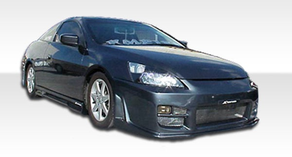 Body Kits 110252 Duraflex