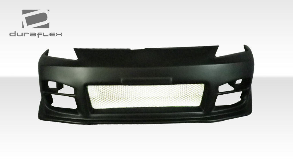 Body Kits 110252 Duraflex