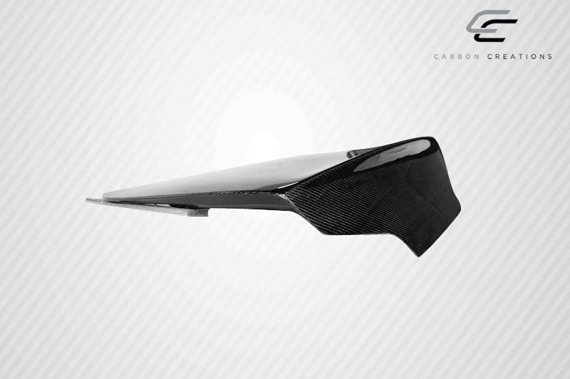 Trunks 107630 Carbon Creations
