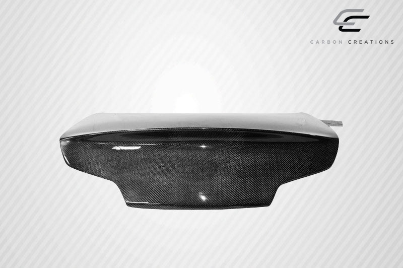 Trunks 107630 Carbon Creations
