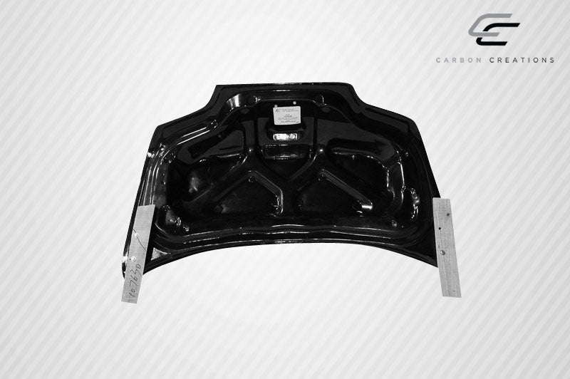 Trunks 107630 Carbon Creations
