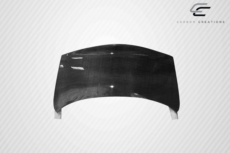 Trunks 107630 Carbon Creations