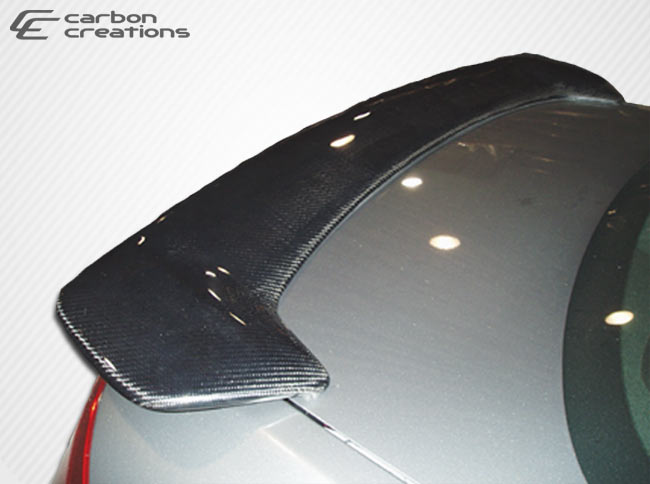 Spoilers 102941 Carbon Creations