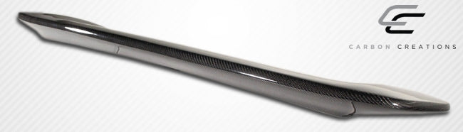 Spoilers 102941 Carbon Creations