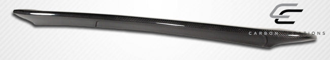 Spoilers 102941 Carbon Creations